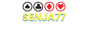 Logo SENJA77
